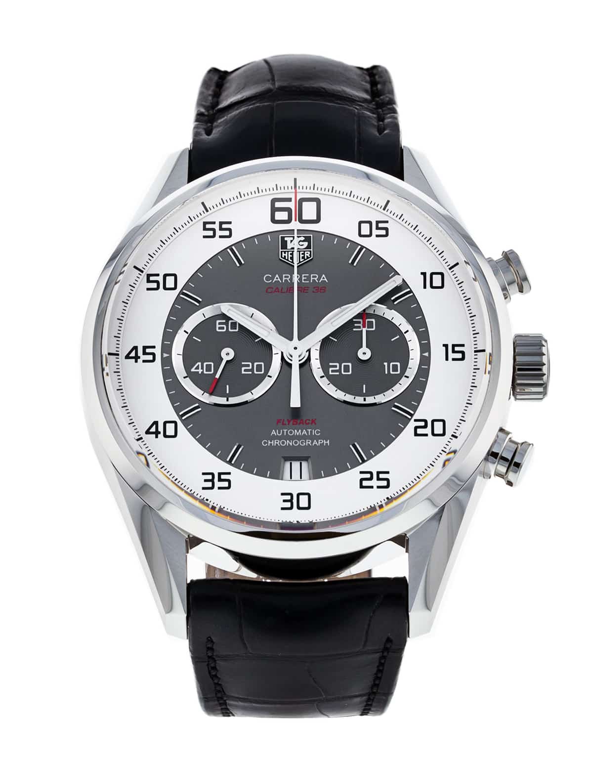 Tag Heuer Carrera CAR2B11.FC6235